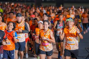 BIB: 4286, 28959, 21412
                            <button type="button" onclick="openModal(22826636)" class="btn btn-primary btn-sm float-right btn-popup" data-toggle="modal" data-target=".modal-high-quality">
                        <i class="fas fa-shopping-cart"></i> Add to Cart
                    </button>
                                            <button type="button" onclick="isThisMe(22826636, true)" class="btn btn-success btn-sm float-right btn-popup btn-isme hidden" data-toggle="tooltip" data-placement="bottom" title="นี่คือรูปของคุณใช่ไหม คลิกที่นี่เพื่อเอาเข้าอัลบั้ม">
                        <i class="fas fa-plus"></i> Add to album
                    </button>
                    <button type="button" onclick="isThisMe(22826636, false)" class="btn btn-warning btn-sm float-right btn-popup btn-isnotme hidden">
                        <i class="fas fa-ban"></i> Remove from album
                    </button>